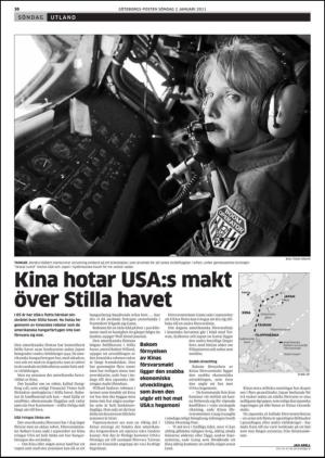 goteborgsposten-20110102_000_00_00_030.pdf