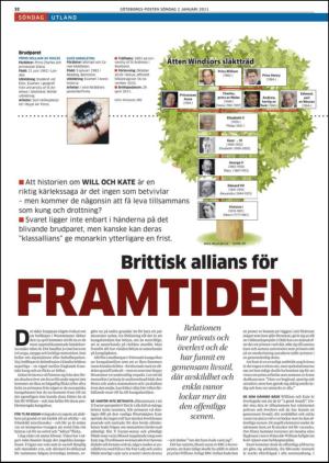 goteborgsposten-20110102_000_00_00_032.pdf