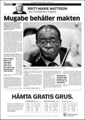 goteborgsposten-20110102_000_00_00_034.pdf