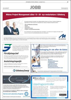 goteborgsposten-20110102_000_00_00_035.pdf