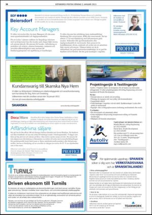 goteborgsposten-20110102_000_00_00_036.pdf