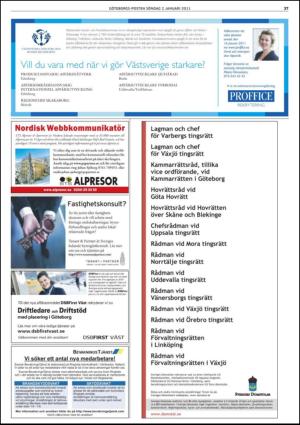 goteborgsposten-20110102_000_00_00_037.pdf