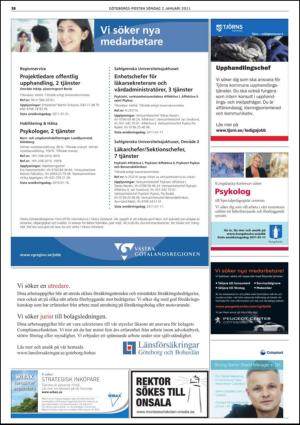 goteborgsposten-20110102_000_00_00_038.pdf