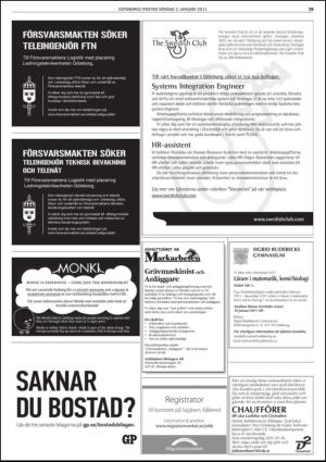 goteborgsposten-20110102_000_00_00_039.pdf