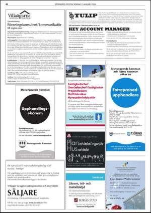 goteborgsposten-20110102_000_00_00_040.pdf