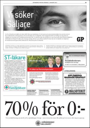 goteborgsposten-20110102_000_00_00_041.pdf