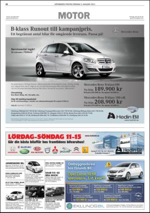 goteborgsposten-20110102_000_00_00_042.pdf