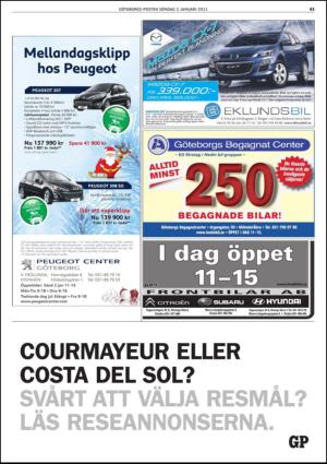 goteborgsposten-20110102_000_00_00_043.pdf