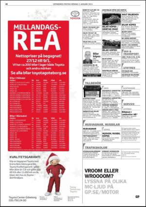 goteborgsposten-20110102_000_00_00_044.pdf
