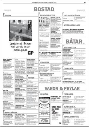 goteborgsposten-20110102_000_00_00_045.pdf