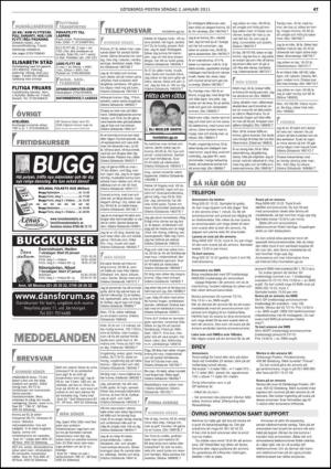 goteborgsposten-20110102_000_00_00_047.pdf