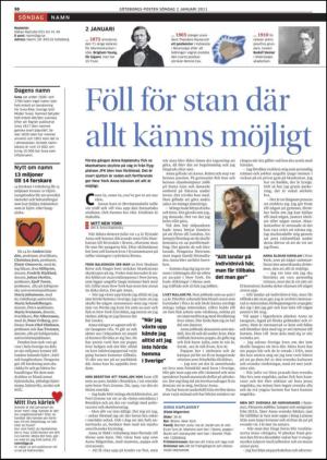 goteborgsposten-20110102_000_00_00_050.pdf