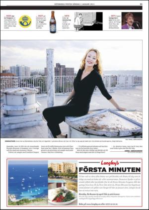 goteborgsposten-20110102_000_00_00_051.pdf
