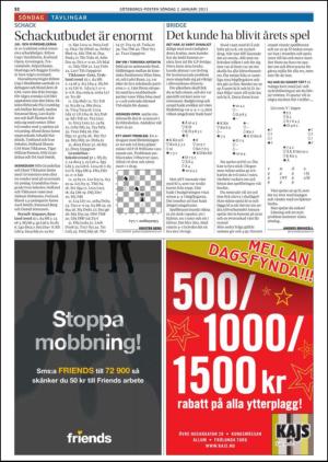 goteborgsposten-20110102_000_00_00_052.pdf