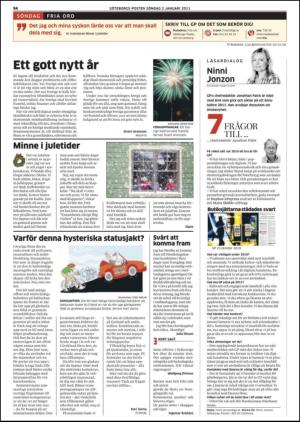 goteborgsposten-20110102_000_00_00_054.pdf