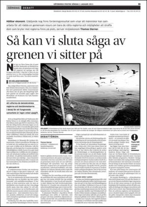 goteborgsposten-20110102_000_00_00_055.pdf