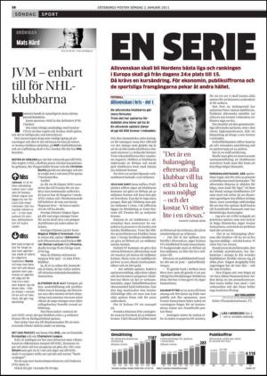 goteborgsposten-20110102_000_00_00_058.pdf