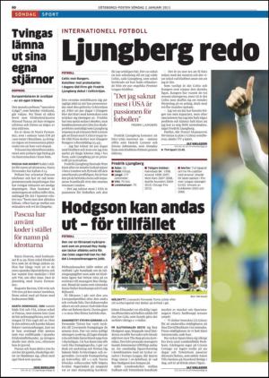 goteborgsposten-20110102_000_00_00_060.pdf