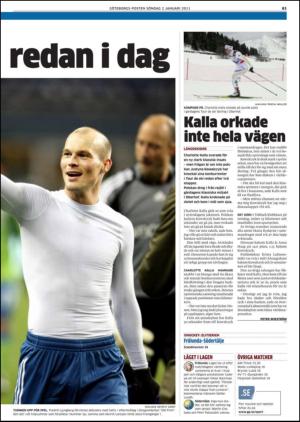 goteborgsposten-20110102_000_00_00_061.pdf
