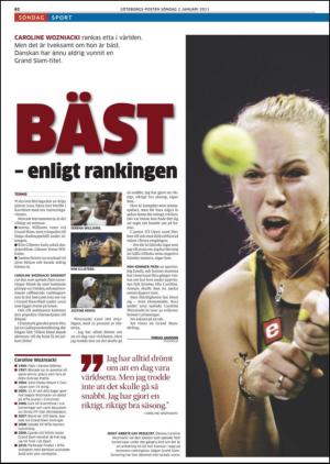 goteborgsposten-20110102_000_00_00_062.pdf