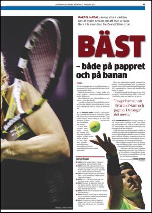 goteborgsposten-20110102_000_00_00_063.pdf