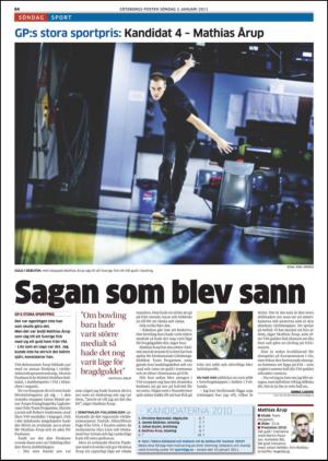 goteborgsposten-20110102_000_00_00_064.pdf