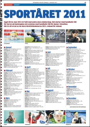 goteborgsposten-20110102_000_00_00_065.pdf