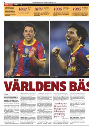 goteborgsposten-20110102_000_00_00_066.pdf