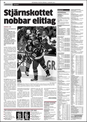 goteborgsposten-20110102_000_00_00_068.pdf