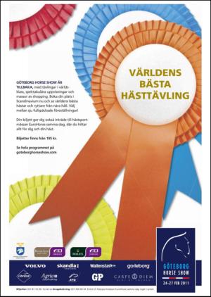 goteborgsposten-20110102_000_00_00_069.pdf