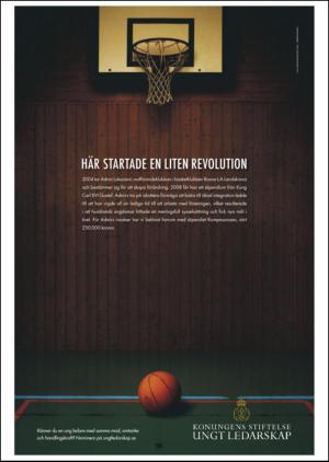 goteborgsposten-20110102_000_00_00_071.pdf