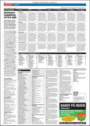 goteborgsposten-20110102_000_00_00_072.pdf