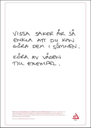 goteborgsposten-20110102_000_00_00_073.pdf