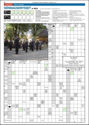 goteborgsposten-20110102_000_00_00_074.pdf