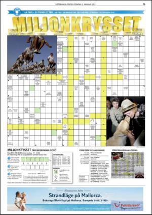 goteborgsposten-20110102_000_00_00_075.pdf