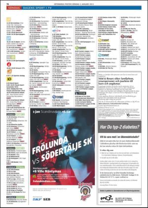 goteborgsposten-20110102_000_00_00_076.pdf