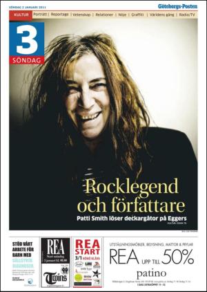 goteborgsposten-20110102_000_00_00_077.pdf