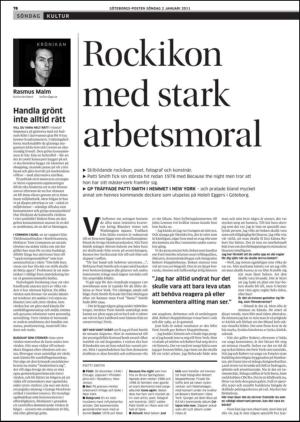 goteborgsposten-20110102_000_00_00_078.pdf