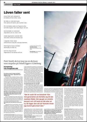 goteborgsposten-20110102_000_00_00_080.pdf
