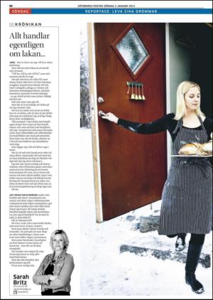 goteborgsposten-20110102_000_00_00_082.pdf