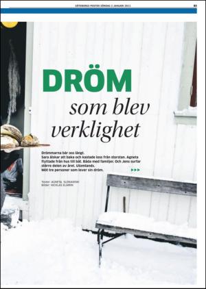 goteborgsposten-20110102_000_00_00_083.pdf
