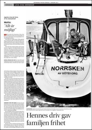 goteborgsposten-20110102_000_00_00_084.pdf