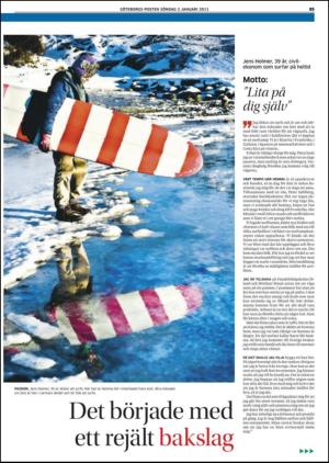 goteborgsposten-20110102_000_00_00_085.pdf