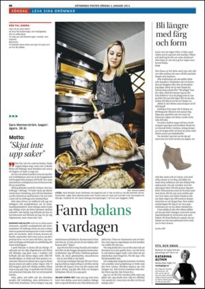 goteborgsposten-20110102_000_00_00_086.pdf