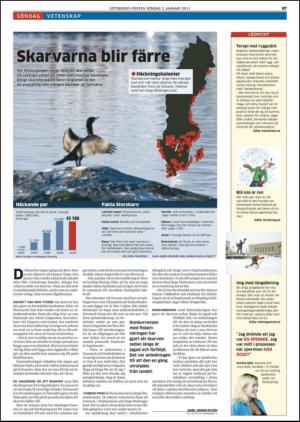 goteborgsposten-20110102_000_00_00_087.pdf