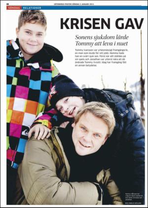 goteborgsposten-20110102_000_00_00_088.pdf