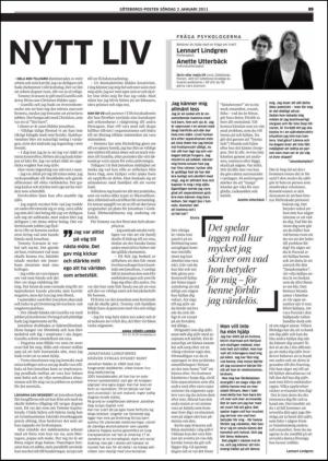 goteborgsposten-20110102_000_00_00_089.pdf