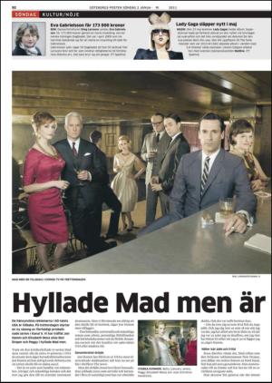 goteborgsposten-20110102_000_00_00_092.pdf