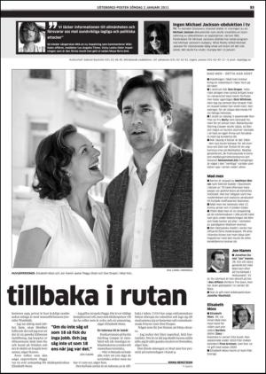 goteborgsposten-20110102_000_00_00_093.pdf
