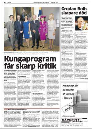 goteborgsposten-20110102_000_00_00_094.pdf